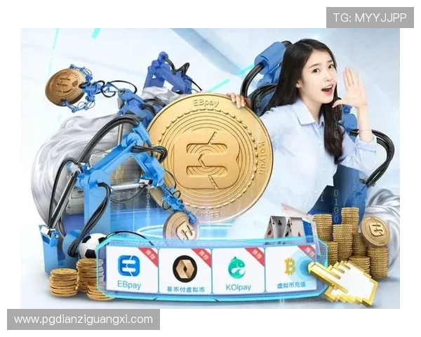 PG电子娱乐官网安全可靠，提供丰富多样的游戏选择与优质的客户服务体验