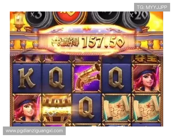 PG麻将胡了规则图解详尽指南，结合实战案例让你快速理解胡牌条件与玩法策略