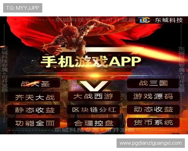 加入PG娱乐真人国际平台，享受专业的客户服务和便捷的充值提现流程，提升整体游戏体验感