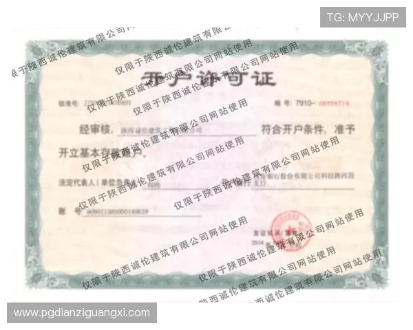 PG电子现金开户操作流程详解，轻松掌握快速完成开户步骤指南
