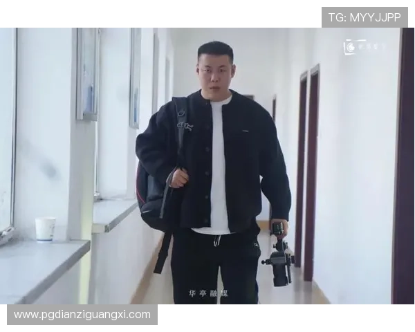 PP体育官方下载入口安全稳定，快速下载安装无广告干扰，轻松追看全球体育赛事
