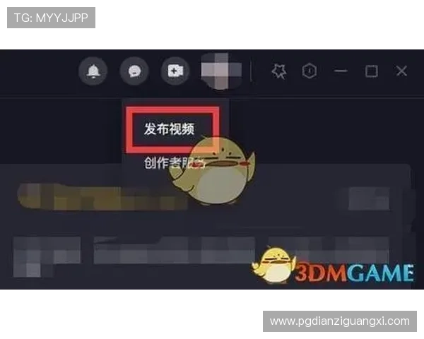 便捷访问PG官网入口登录网页版，确保安全稳定的游戏账号登录体验