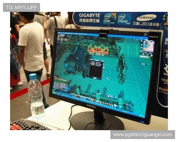 PG免费游戏试玩平台网站如何选择安全可靠的试玩渠道为玩家提供实用指南确保试玩安全顺畅